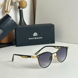 Picture of Maybach Sunglasses _SKUfw54023114fw